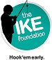 Ike Foundation