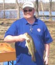 Joe Hoban