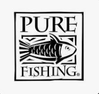 Pure Fishing